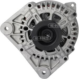Генератор CA2043IR HC Parts