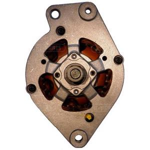 Генератор 0986041630 Bosch
