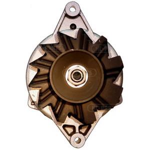 Купити 90349853 Opel Генератор