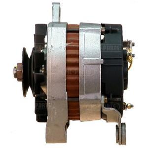 Купити CA378IR HC Parts Генератор
