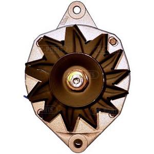 Генератор HC Parts CA378IR ціна, від 90.78 USD