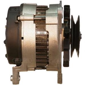 Генератор Massey Ferguson 3478360M91 ціна, від 118.29 USD