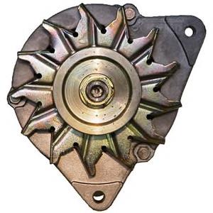 Генератор 5026727 Ford