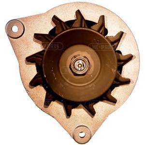 3478360M91 Massey Ferguson Авто генератор