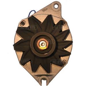 Генератор HC Parts CA294IR ціна, від 85.67 USD