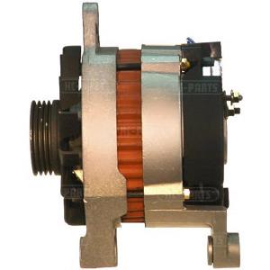 Купити CA294IR HC Parts Генератор