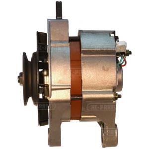 CA295IR HC Parts Авто генератор