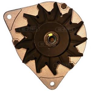 Купити CA305IR HC Parts Генератор