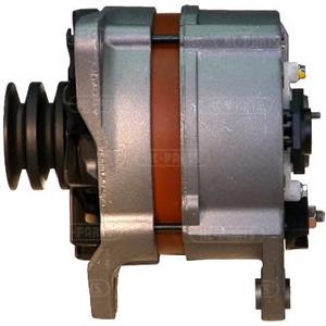 Генератор CA299IR HC Parts
