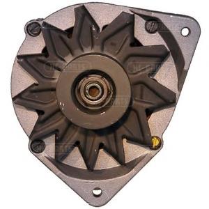 Купити CA299IR HC Parts Генератор