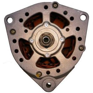 Купити CA333IR HC Parts Генератор