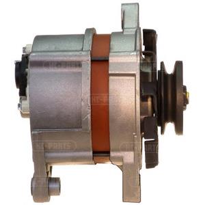 Купити CA316IR HC Parts Генератор