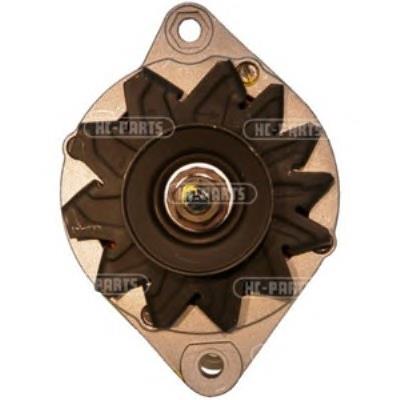 Генератор HC Parts CA316IR ціна, від 102.63 USD