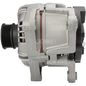 Купити 6204271 General Motors Генератор