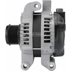 Купити CA1965IR HC Parts Генератор