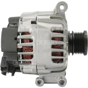 CA1954IR HC Parts Авто генератор
