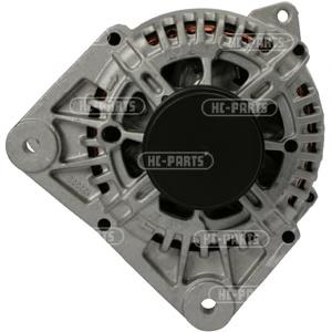 Генератор автомобільний HC Parts CA1975IR
