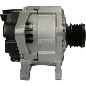 CA1975IR HC Parts Авто генератор