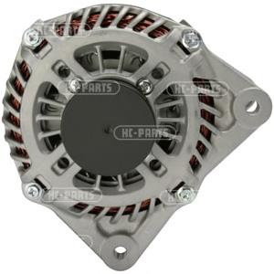 CA1979IR HC Parts Авто генератор