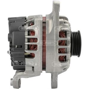 Генератор CA1977IR HC Parts