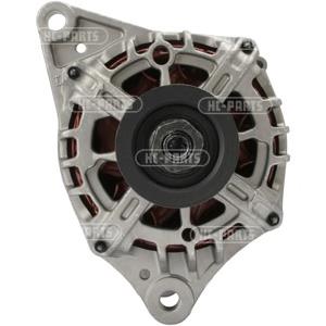 Купити CA1977IR HC Parts Генератор