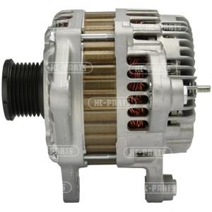 Генератор HC Parts CA1979IR ціна, від 63.38 USD