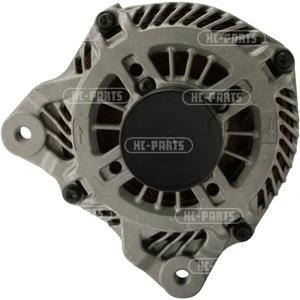 Купити A004TJ0282ZE Renault (RVI) Генератор