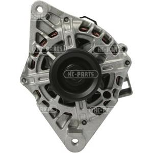 CA1927IR HC Parts Авто генератор