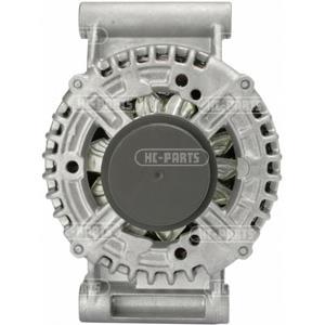 Купити CA1928IR HC Parts Генератор