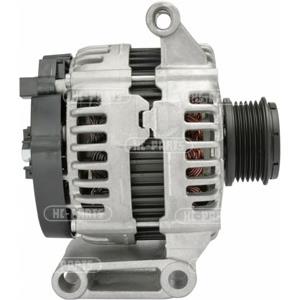 Генератор CA1928IR HC Parts