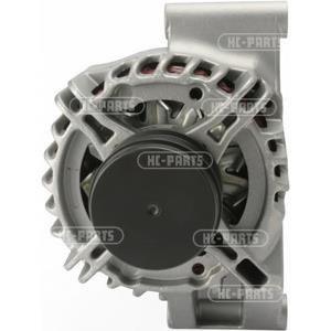 Генератор HC Parts CA1935IR ціна, від 158.01 USD