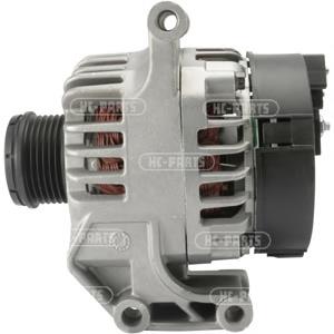 Купити CA1935IR HC Parts Генератор