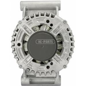 CA1922IR HC Parts Авто генератор