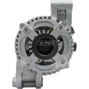 Купити CA1926IR HC Parts Генератор