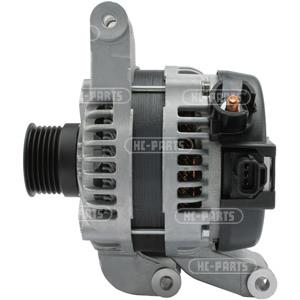 Генератор CA1926IR HC Parts