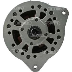 CA1924IR HC Parts