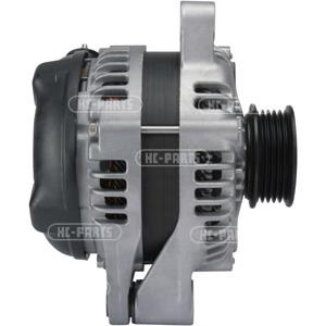 Генератор HC Parts CA1950IR ціна, від 106.86 USD