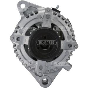 CA1950IR HC Parts Авто генератор