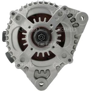 CA1941IR HC Parts Авто генератор