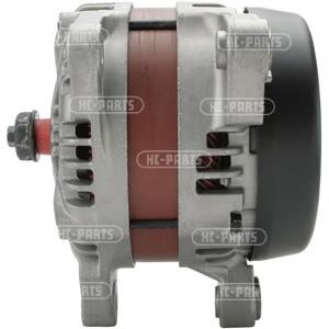 Генератор HC Parts CA1941IR ціна, від 73.34 USD