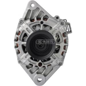Купити CA2020IR HC Parts Генератор