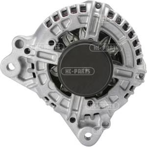 Генератор автомобільний HC Parts CA2011IR