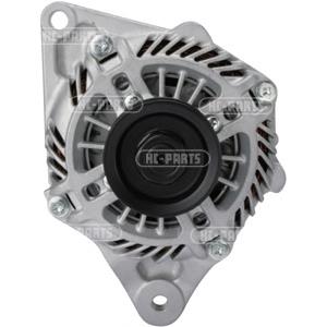 CA2012IR HC Parts Авто генератор
