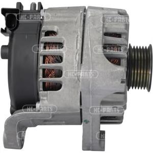 Купити CA2041IR HC Parts Генератор