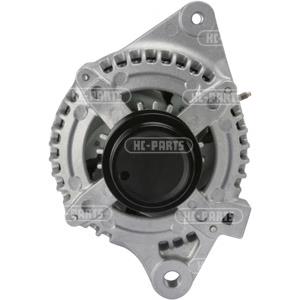 CA2027IR HC Parts Авто генератор