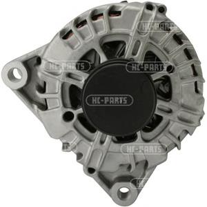 Генератор CA2033IR HC Parts