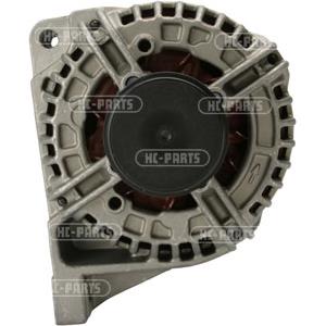 CA1988IR HC Parts Авто генератор