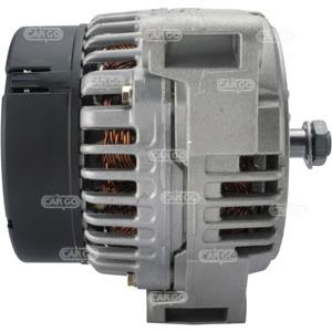 Генератор Mahle Original MG36 ціна, від 128.30 USD