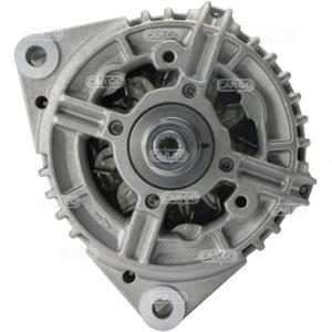 MG36 Mahle Original Авто генератор