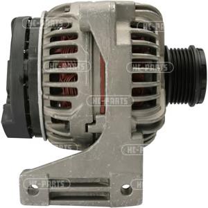 Генератор HC Parts CA1988IR ціна, від 97.91 USD